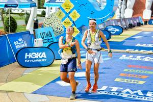 BIB: 100
                            <button type="button" onclick="openModal(22754734)" class="btn btn-primary btn-sm float-right btn-popup" data-toggle="modal" data-target=".modal-high-quality">
                        <i class="fas fa-shopping-cart"></i> Add to Cart
                    </button>
                                            <button type="button" onclick="isThisMe(22754734, true)" class="btn btn-success btn-sm float-right btn-popup btn-isme hidden" data-toggle="tooltip" data-placement="bottom" title="นี่คือรูปของคุณใช่ไหม คลิกที่นี่เพื่อเอาเข้าอัลบั้ม">
                        <i class="fas fa-plus"></i> Add to album
                    </button>
                    <button type="button" onclick="isThisMe(22754734, false)" class="btn btn-warning btn-sm float-right btn-popup btn-isnotme hidden">
                        <i class="fas fa-ban"></i> Remove from album
                    </button>